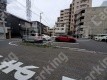 高島平9 月極駐車場 駐車場外観写真 2枚目