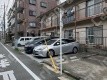 高島平9 月極駐車場の周辺写真