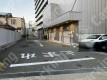 螢池西町2 月極駐車場の周辺写真