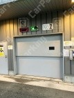螢池西町2 月極駐車場 その他写真 2枚目