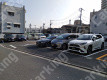 月極駐車場の周辺写真