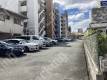 芳野町5 月極駐車場の周辺写真