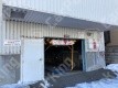 月極駐車場の周辺写真