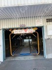 月極駐車場 車室写真 3枚目