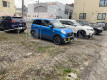 月極駐車場の周辺写真