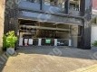 月極駐車場 その他写真 2枚目