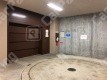 原町3 月極駐車場の周辺写真