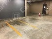 原町3 月極駐車場 車室写真 2枚目