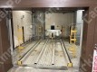 原町3 月極駐車場 車室写真 3枚目