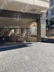 原町3 月極駐車場 undefined写真 6枚目