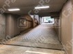 原町3 月極駐車場 出入り口写真 1枚目