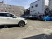 月極駐車場の周辺写真