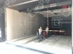 月極駐車場 その他写真 1枚目