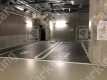 月極駐車場 その他写真 2枚目