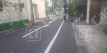 月極駐車場の周辺写真