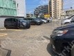 月極駐車場の周辺写真