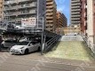 月極駐車場の周辺写真