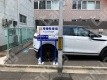 月極駐車場 看板写真 2枚目