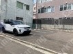 月極駐車場 車室写真 1枚目