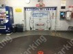 中町5 月極駐車場 出入り口写真 1枚目