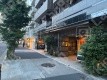荏原1 月極駐車場の周辺写真