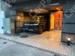 荏原1 月極駐車場 車室写真 3枚目