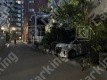 戸越3 月極駐車場の周辺写真