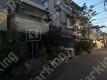 戸越3 月極駐車場 駐車場外観写真 2枚目