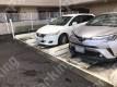 月極駐車場 その他写真 6枚目