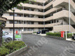 月極駐車場 undefined写真 1枚目