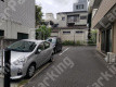 月極駐車場の周辺写真