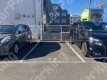 月極駐車場 その他写真 2枚目