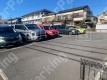 月極駐車場の周辺写真