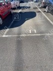 月極駐車場 その他写真 3枚目