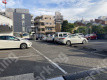 月極駐車場の周辺写真