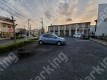 月極駐車場の周辺写真
