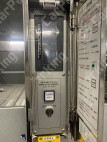 京橋1 月極駐車場 その他写真 5枚目