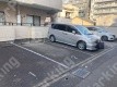 月極駐車場の周辺写真
