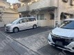 月極駐車場 駐車場外観写真 2枚目
