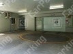 月極駐車場 その他写真 2枚目
