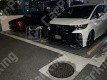 月極駐車場 駐車場外観写真 2枚目