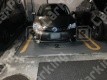 月極駐車場 駐車場外観写真 3枚目