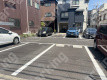 月極駐車場の周辺写真