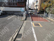 小山7 月極駐車場 その他写真 3枚目
