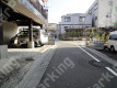 小山7 月極駐車場 その他写真 2枚目