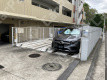 月極駐車場 その他写真 2枚目