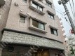 東神田3 月極駐車場の周辺写真