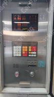 銀座2丁目  月極駐車場 その他写真 2枚目