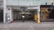 銀座2丁目  月極駐車場 その他写真 3枚目