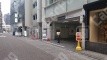 銀座2丁目  月極駐車場 その他写真 4枚目